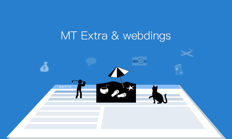 重绘图形字体,告别弹框提示