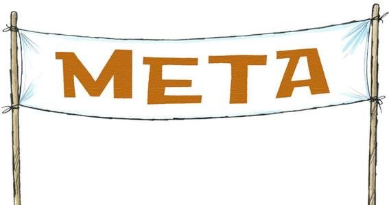 META标签指南:哪些meta标签该用哪些不该用? 经验心得 第1张 META标签指南:哪些meta标签该用哪些不该用? 经验心得 第1张