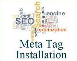 META标签指南:哪些meta标签该用哪些不该用? 经验心得 第2张 META标签指南:哪些meta标签该用哪些不该用? 经验心得 第2张